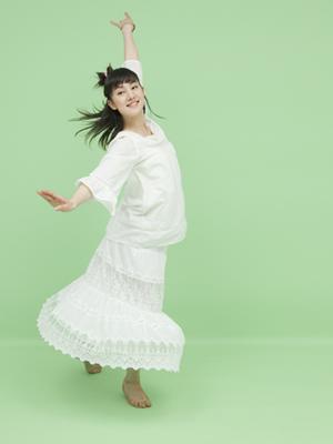 木更津で最高のジムを見つける!2024年最新ガイド